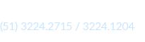 Fone/Fax (51) 3224.2715 / 3224.1204